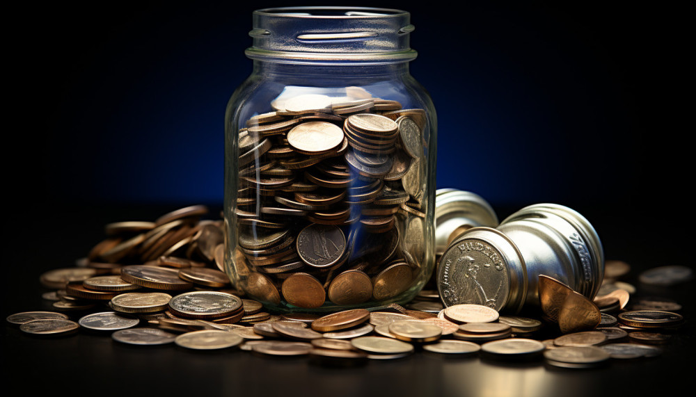 Astuces pour gagner de l’argent avec Facebook