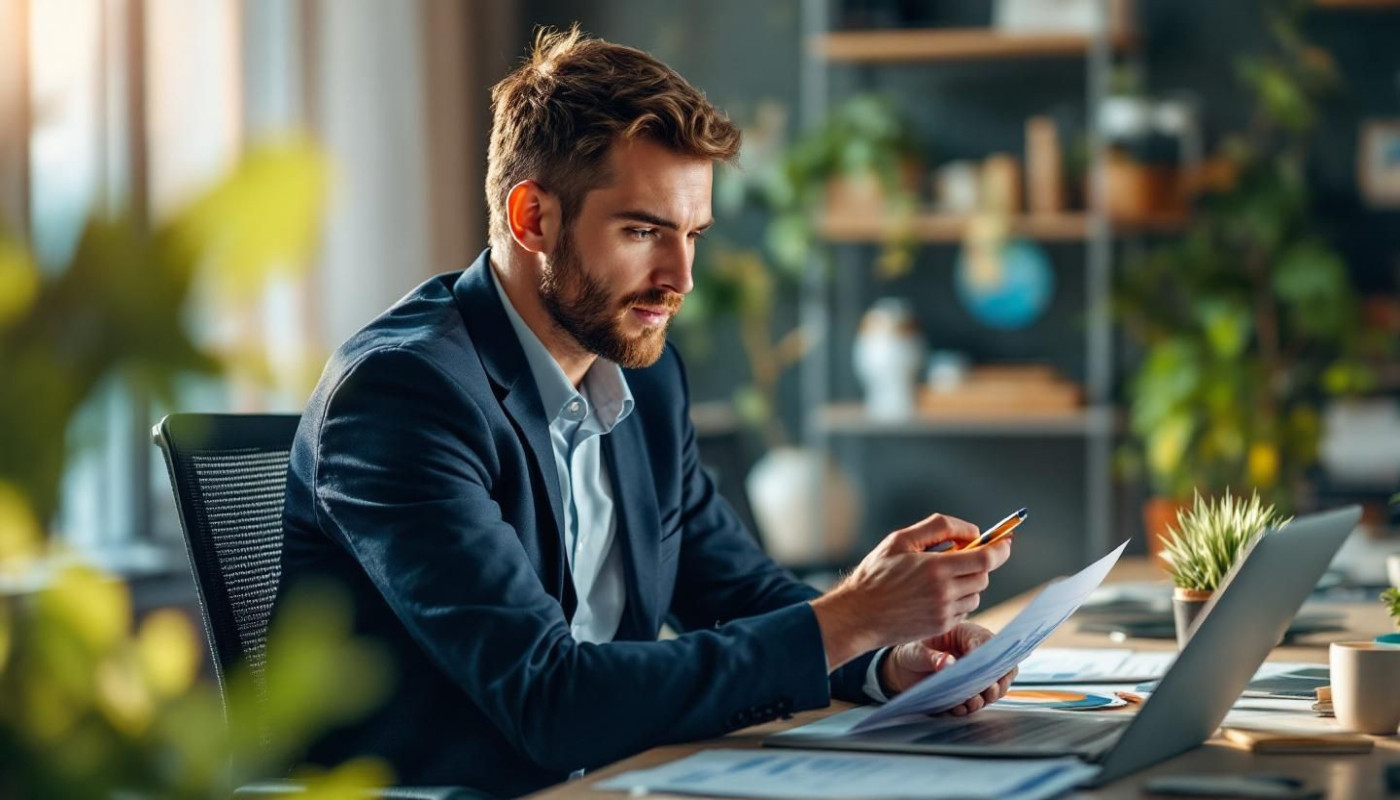 Augmenter les conversions avec un marketing ciblé : Stratégies efficaces