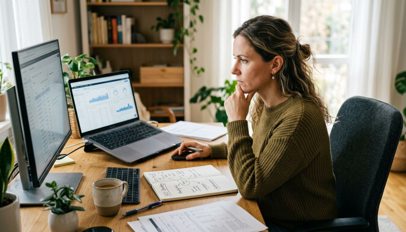 Automatiser l’analyse seo sans perdre en pertinence : mission impossible ?