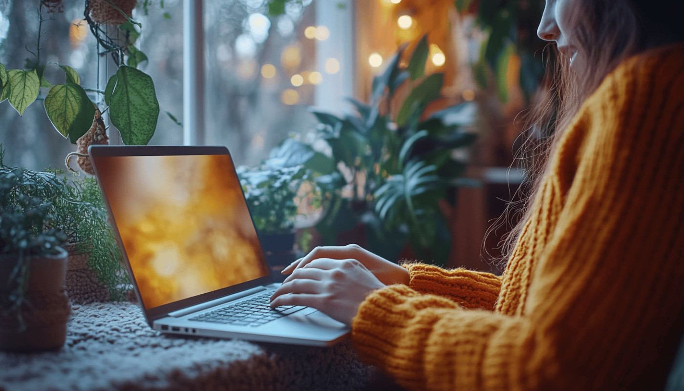 Comment le portage salarial peut maximiser vos revenus de freelance ?