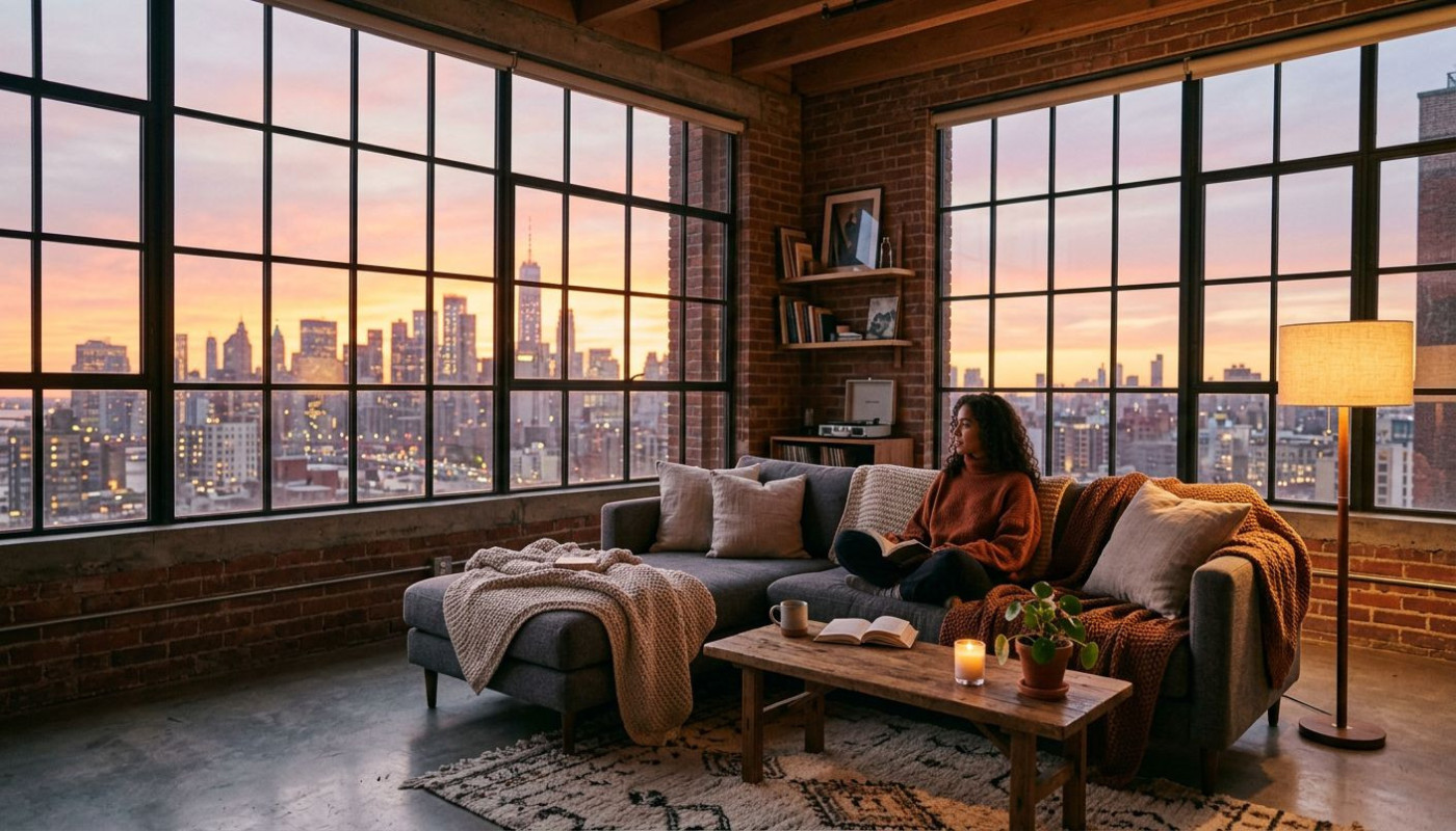 Comment optimiser la gestion de votre espace détente privé en 2026 ?