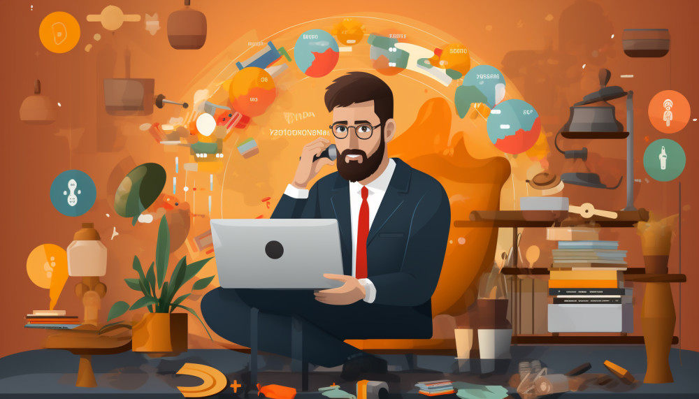 Comment sont générées les recherches associées dans Google ?