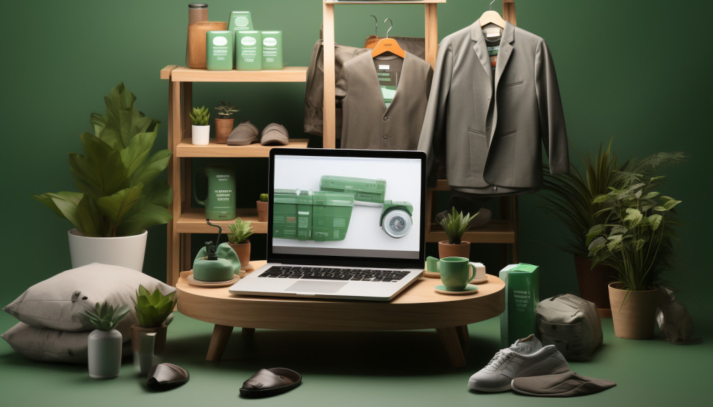 Création d’un site e-commerce sous prestaShop : comment s’y prendre ?