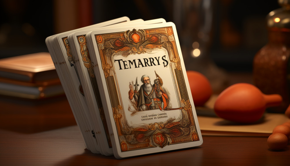 Emrys la carte : que retenir ?