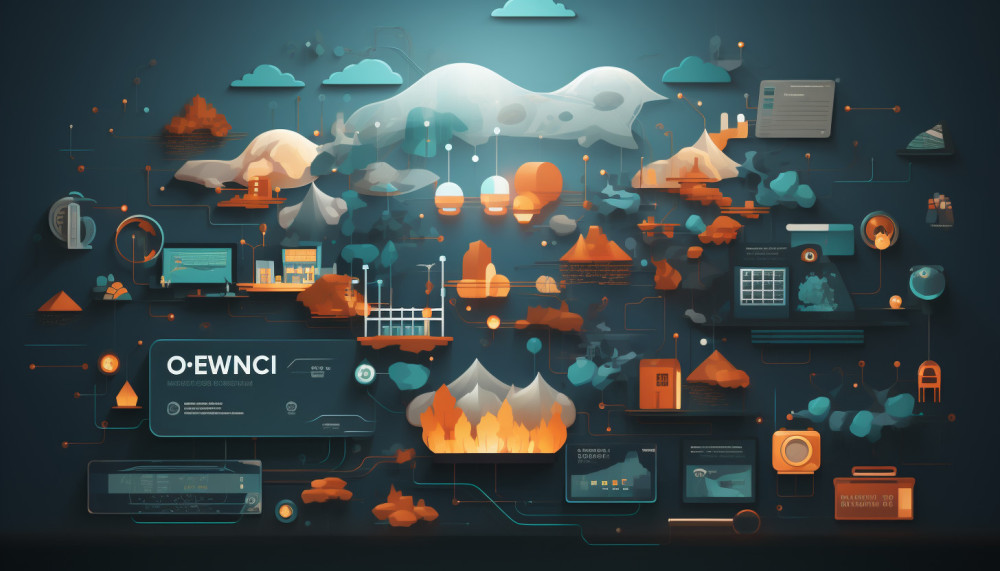 L'essentiel à savoir sur OceanWP