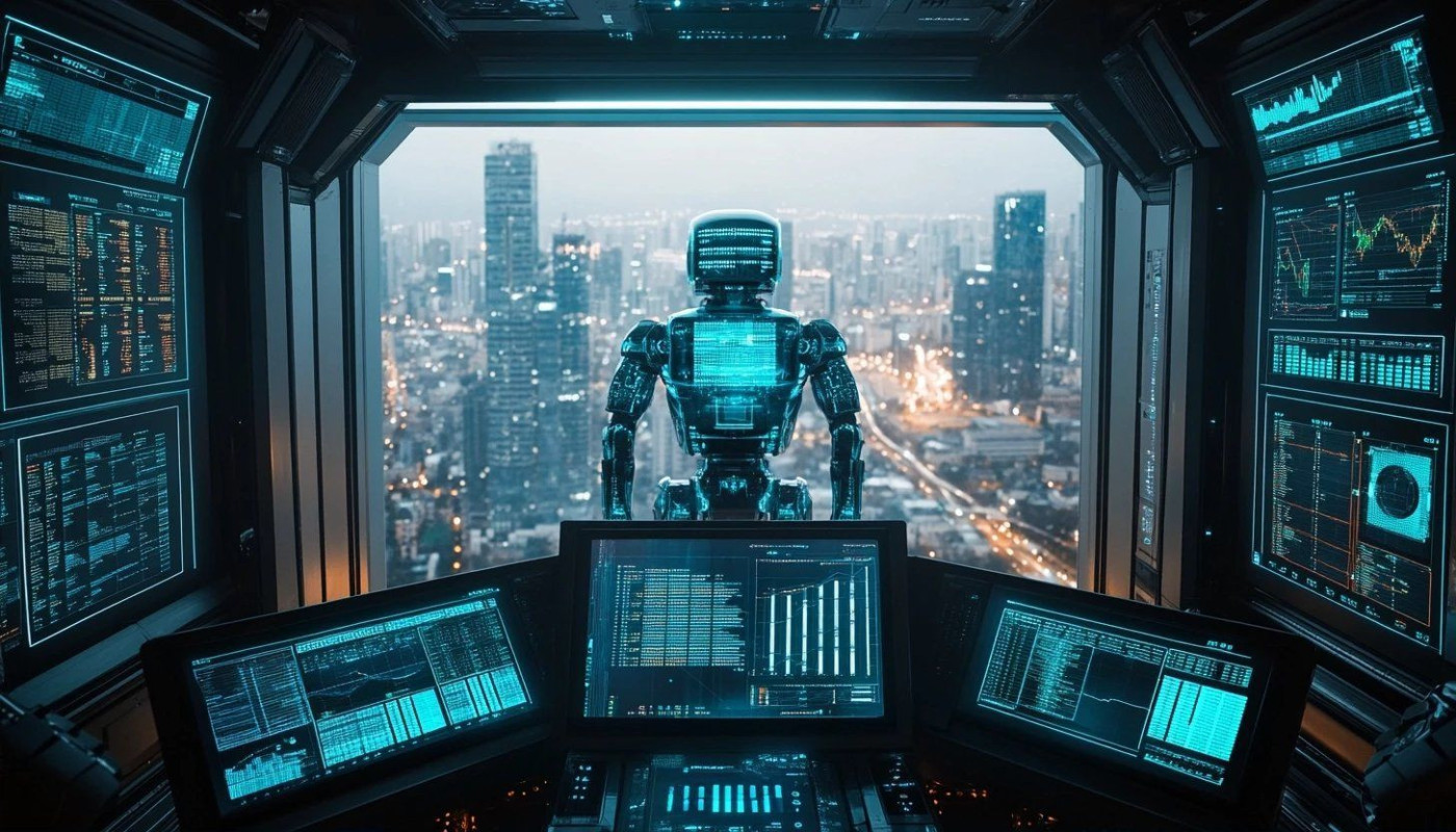 Optimiser le retour sur investissement avec les nouvelles technologies ?