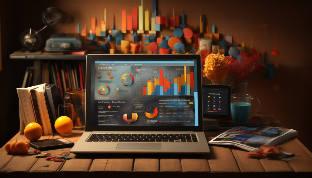 Pourquoi utiliser des logiciels marketing dans votre entreprise ?