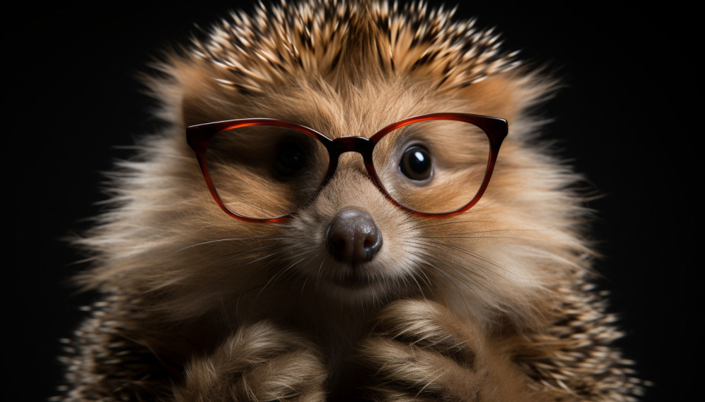 Quelles sont les missions du consultant SEO ?