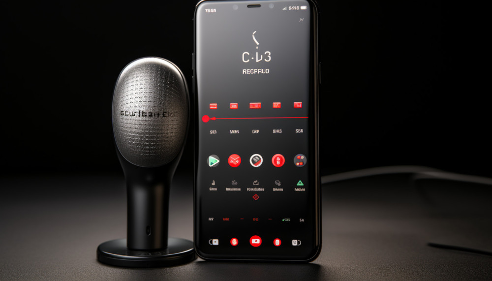 Quels sont les étapes à suivre pour désactiver la recherche vocale sur son téléphone Android ?